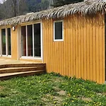 Les Du Camping 4*