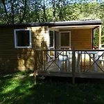 Les Du Camping