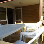Les Du Camping