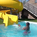 Camping Les Du