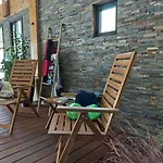 Camping Les Du Belcaire
