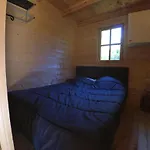 Les Du 4*