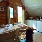 Les Du Camping 4*