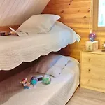 Camping Les Du