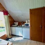 Les Du 4*