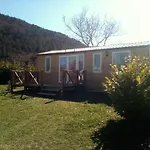 Camping Les Du 4*