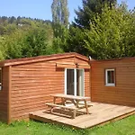 Les Du Camping 4*