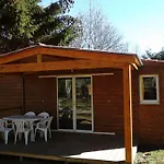 Les Du 4*