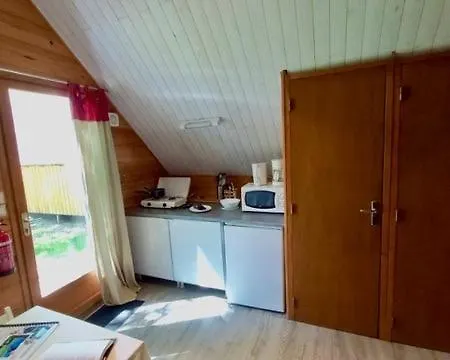 Les Du 4*